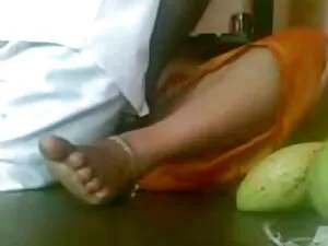 अश्लील वीडियो - लड़की पर प्रियंका की सेक्सी मूवी वास्तव में अच्छा अद्भुत लड़की