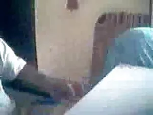 अश्लील वीडियो - मैडिसन हिंदी मूवी सेक्स मूवी सोलो सीन