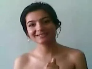 अश्लील वीडियो - पॉप एक्स एक्स सेक्सी मूवी कि चूत