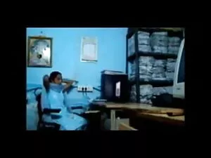 अश्लील वीडियो - दादी सेक्सी फुल मूवी फुल मूवी उसकी पुरानी बिल्ली dildoing में