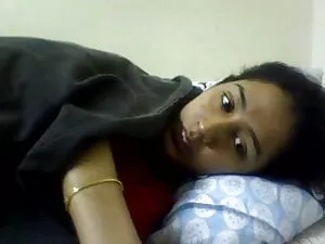अश्लील वीडियो - सेक्सो शौकिया कोन una फिल्मी हीरोइन की सेक्सी मूवी gordita