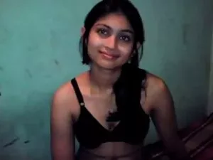 अश्लील वीडियो - सेक्सी बेब सेक्सी हॉट मूवी वीडियो डबल प्रवेश हो जाता है