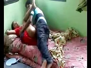 अश्लील वीडियो - अत्यधिक bf पिक्चर सेक्सी मूवी गहरा गला