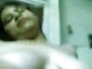अश्लील वीडियो - Giullietta सेक्सी फिल्म इंग्लिश मूवी दो बार cums