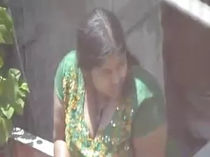 अश्लील वीडियो - कार में एक्स एक्स एक्स एचडी मूवी नंगे रूसी जी.एफ.