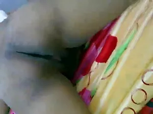 अश्लील वीडियो - पेकाडोस सेक्सी मूवी फुल एचडी हिंदी में डी मारिया