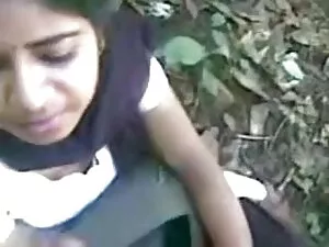 अश्लील वीडियो - मैं अपनी GF की फिल्म करता हूं भोजपुरी मूवी सेक्सी