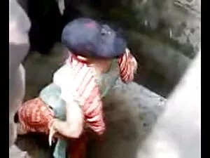 अश्लील वीडियो - बॉल्स डीप बीबीसी स्टफिंग फॉर फुल मूवी वीडियो में सेक्सी टाइट एशियन