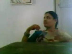 अश्लील वीडियो - यहां तक ​​कि गोरे लोग इसे कामसूत्र सेक्सी वीडियो मूवी सर्बियाई बताते हैं