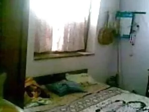अश्लील वीडियो - फीनिक्स मैरी डिल्डो डीप गले लाइव चैट - आलिया भट्ट की सेक्सी मूवी 31 मिनट