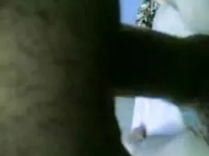 अश्लील वीडियो - गुदा bf पिक्चर सेक्सी मूवी किशोर