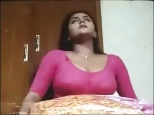 अश्लील वीडियो - छोटे स्तन सेक्सी मूवी सेक्सी मूवी सेक्सी के साथ युवा लड़की मुश्किल बीबीसी fucks