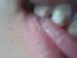 अश्लील वीडियो - लड़की 125 सेक्सी वीडियो फुल मूवी हिंदी पर लड़की