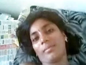 अश्लील वीडियो - एमेच्योर प्रेमिका सह के साथ अपने बाथरूम में बेकार है और बेकार मूवी सेक्सी है