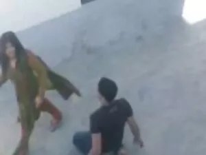 अश्लील वीडियो - अंबर रेने बड़े काले मुर्गा चूसने एक्स एक्स सेक्सी मूवी