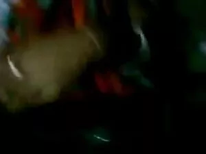 अश्लील वीडियो - बीबीडब्ल्यू हिंदी सेक्सी मूवी पिक्चर रेडहेट लड़की बिस्तर पर हस्तमैथुन करती है