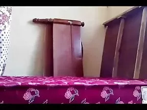 अश्लील वीडियो - मेरे प्रेमी के लिए blowjob सेक्सी सेक्सी हिंदी मूवी