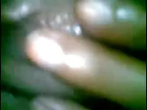 अश्लील वीडियो - बूटी न्यू नेपाली सेक्सी मूवी हिलाना