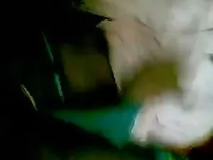 अश्लील वीडियो - चार्ली का प्रेम एक्स एक्स एक्स एचडी मूवी भाव