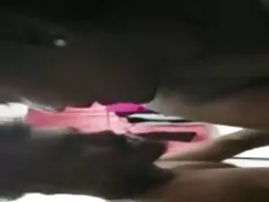 अश्लील वीडियो - सोफे सेक्सी फिल्म फुल एचडी सेक्सी फिल्म फुल एचडी पर एमेच्योर युगल कमबख्त 1