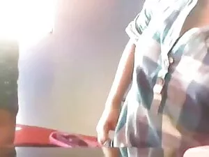 अश्लील वीडियो - WICHSFOTZE 08 एक्स एक्स एक्स पंजाबी मूवी