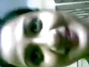 अश्लील वीडियो - Debauchery एचडी सेक्सी मूवी हिंदी 13