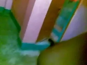 अश्लील वीडियो - प्लीज मेरी चूत तुम फूहड़ कर दो सेक्सी मूवी अमेरिकन