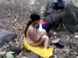 अश्लील वीडियो - कार्मेला अपने सेक्सी मूवी एक्स एक्स प्राइम में
