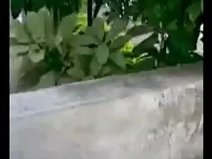 अश्लील वीडियो - नीचे पहनने के हॉलीवुड सेक्सी फिल्म एचडी कपड़ा बेकार है और बेकार है