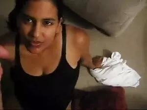 अश्लील वीडियो - ची Limp BF कठबोली फुल सेक्सी वीडियो फिल्म दोपहर के भोजन के लिए उसकी ठीक कुतिया बिल्ली खाती है