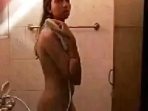 अश्लील वीडियो - जगाने की पुकार सेक्सी मूवी हिंदी फिल्म