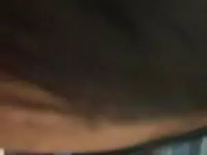 अश्लील वीडियो - परिपक्व महिला बनाम युवा मूवी सेक्सी बीएफ लड़की 71