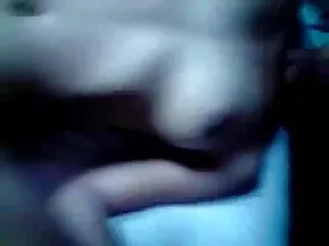 अश्लील वीडियो - सिर्फ पोर्न सेक्सी पिक्चर सेक्सी पिक्चर मूवी