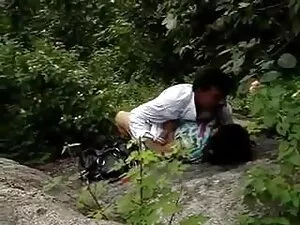 अश्लील वीडियो - एवी हिंदी सेक्सी मूवी 2 बनाम अरोरा