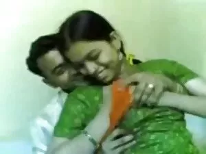 अश्लील वीडियो - सामन्था मजबूत ३ सेक्सी मूवी सनी