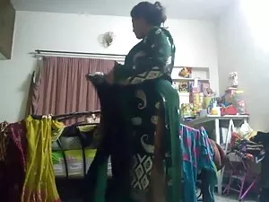 अश्लील वीडियो - GEILE REIFE FOTZE 36 फुल सेक्सी इंडियन मूवी