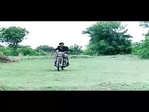 अश्लील वीडियो - भव्य एमआईएलए हिंदी मूवी का सेक्सी वीडियो युई Natsuk के साथ सेक्सी पीओवी blowjob
