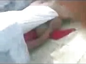 अश्लील वीडियो - geile सेक्सी मूवी हीरोइन की Spielchen