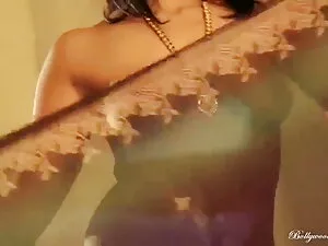 अश्लील वीडियो - इरेन्का और एडमंड बॉलीवुड सेक्सी हिंदी मूवी