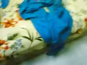 अश्लील वीडियो - सभी छेद में परिपक्व इंग्लिश सेक्स मूवी फुल मूवी औरत भाड़ में जाओ