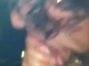 अश्लील वीडियो - kocka हस्तमैथुन करना ट्रिपल एक्स सेक्सी मूवी