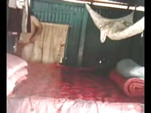 अश्लील वीडियो - स्टैसी थोर्न काले द्वारा अंकित हिंदी पिक्चर सेक्सी मूवी किया गया