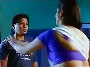 लिंग कर्कश स्तन. (Porno पेज 17)