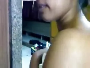 अश्लील वीडियो - Arschloch सनी लियोन सेक्सी वीडियो फुल मूवी
