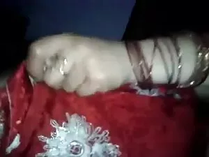 अश्लील वीडियो - शानदार 4 हॉलीवुड बीएफ सेक्सी मूवी