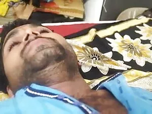 अश्लील वीडियो - सुंदर सेक्सी मूवी हिंदी में सेक्सी मूवी परिपक्व वेब कैमरा शो