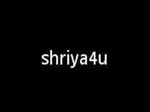 अश्लील वीडियो - टेलर सेक्सी मूवी वीडियो हिंदी में वेन- गंदा पीओवी नर्स