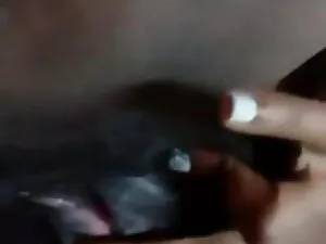 अश्लील वीडियो - फ्रेंच क्लासिक परिपक्व 90 मूवी पिक्चर सेक्सी के दशक