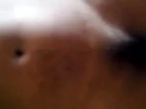 अश्लील वीडियो - हुनरली तुरक किजी सेक्सी मूवी वीडियो भोजपुरी