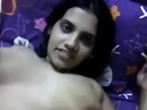 अश्लील वीडियो - पर्नस्टारों और मुखमैथुन: बिल्ली का हिंदी सेक्सी फुल मूवी वीडियो बच्चा